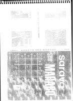 13-Saravá Seu Marabô N.A.Molina (1).pdf